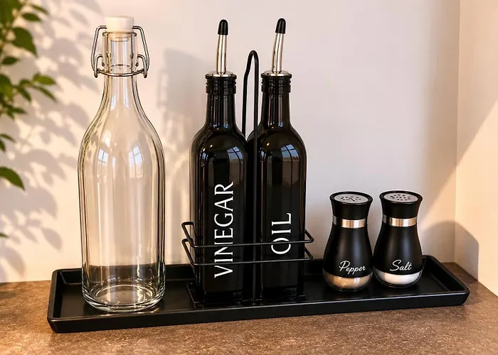 Grosszuegiger Wiener Altbau Gleich Neben Schoenbrunn Apartman *